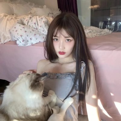 无罪之人