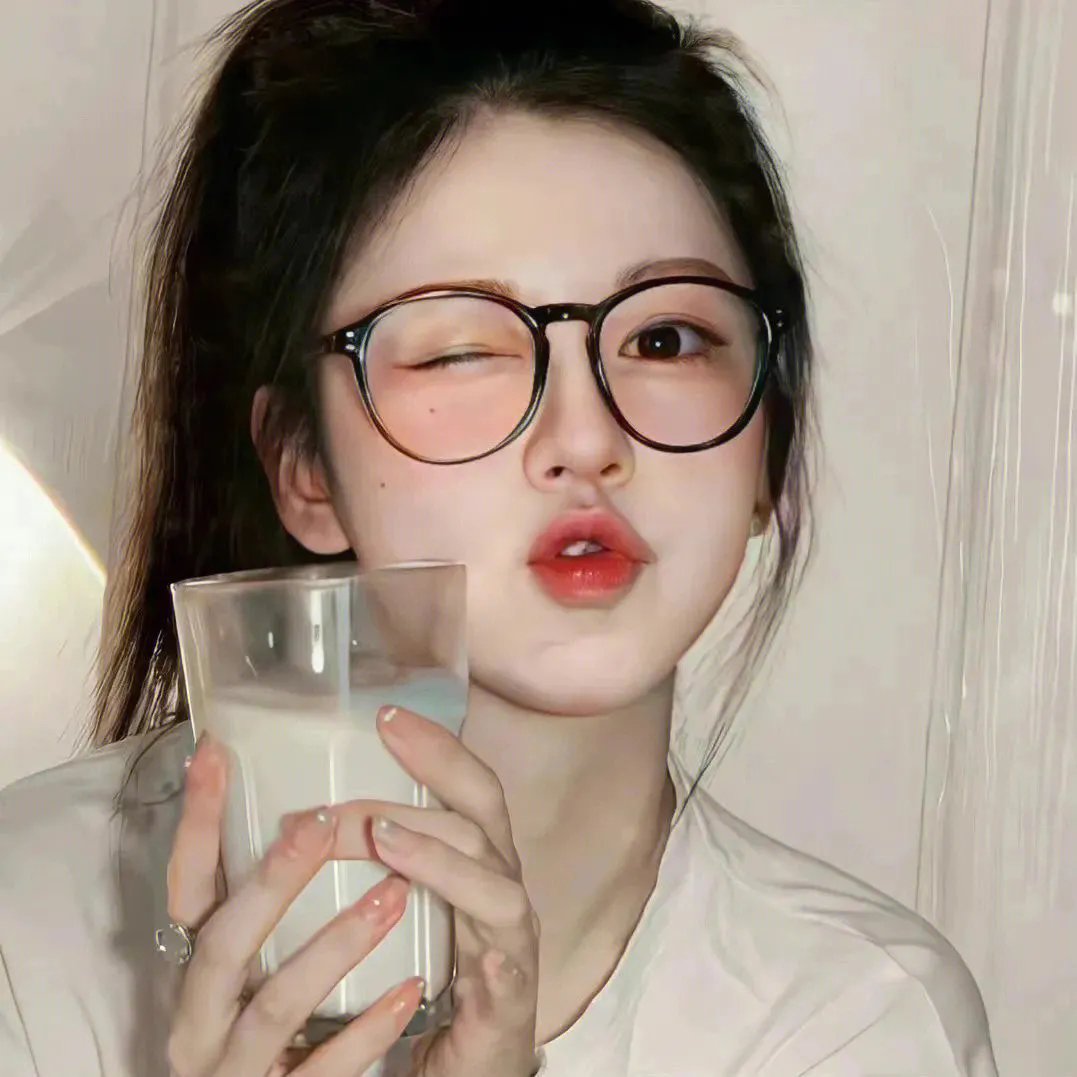 妈妈的口供