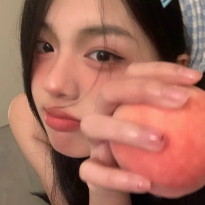 青春期3