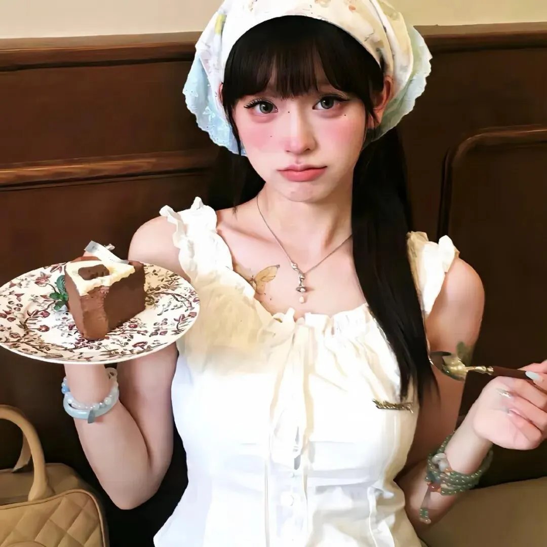 学校大屠杀