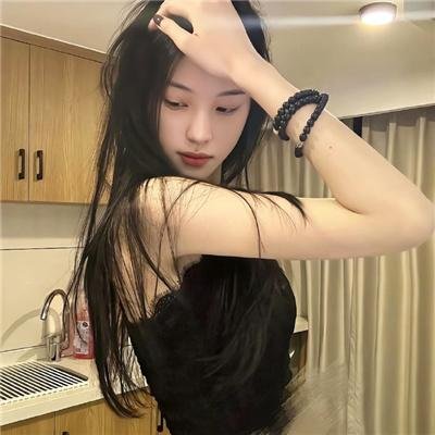 鼹鼠人