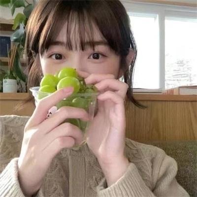 一次呼吸