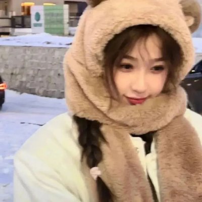 新虎口脱险