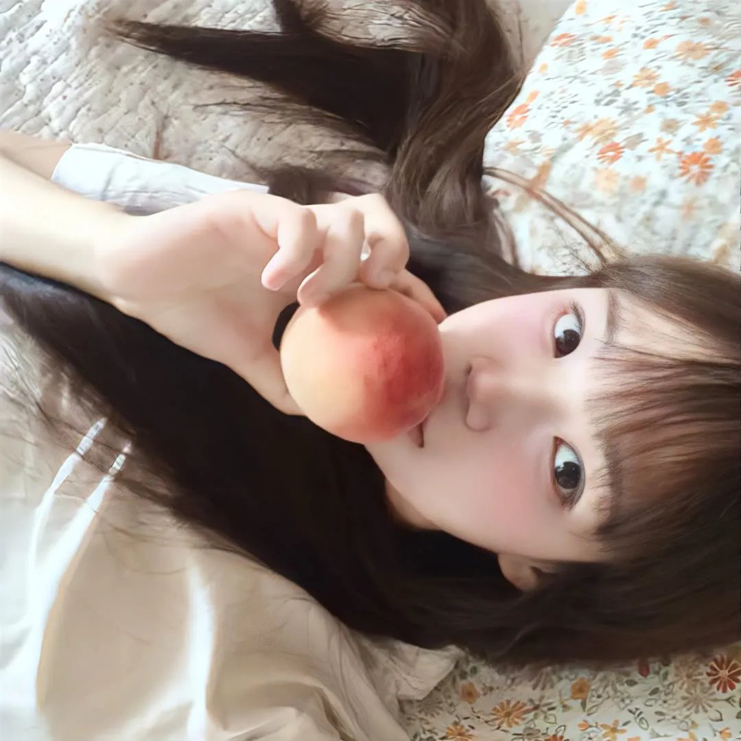 都市放牛