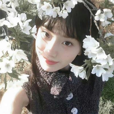一人行缓人心