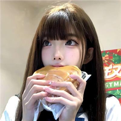她来了 特别篇
