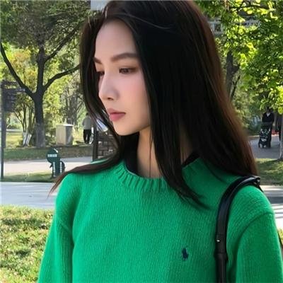小站风云