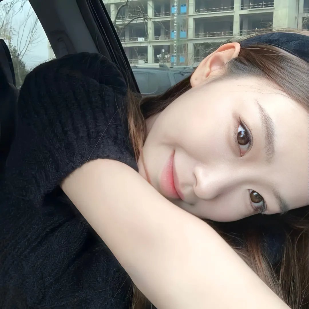 蛮族奇谭