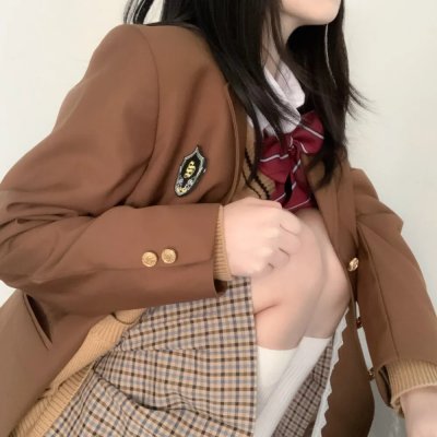 喜剧之心